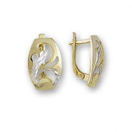 АРТИКУЛ: СД-1-136