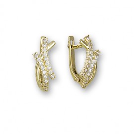 АРТИКУЛ: СД-1-137