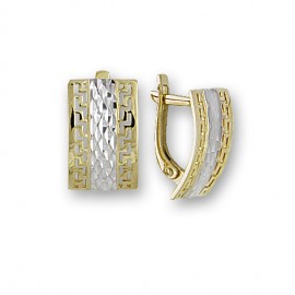 АРТИКУЛ: СД-1-138