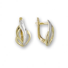 АРТИКУЛ: СД-1-139