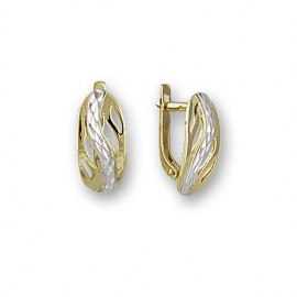 АРТИКУЛ: СД-1-140