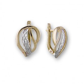 АРТИКУЛ: СД-1-141