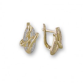 АРТИКУЛ: СД-1-142