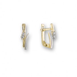 АРТИКУЛ: СД-1-143