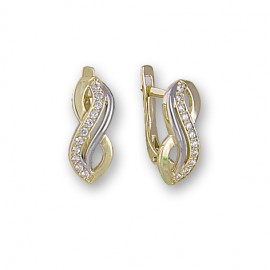 АРТИКУЛ: СД-1-144