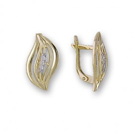 АРТИКУЛ: СД-1-145