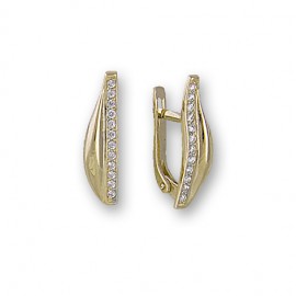 АРТИКУЛ: СД-1-146