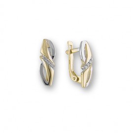 АРТИКУЛ: СД-1-147