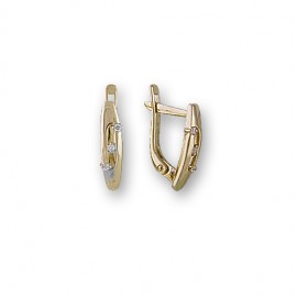 АРТИКУЛ: СД-1-149