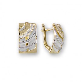 АРТИКУЛ: СД-1-150