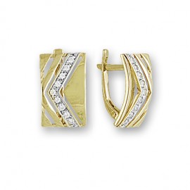 АРТИКУЛ: СД-1-151