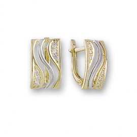 АРТИКУЛ: СД-1-152