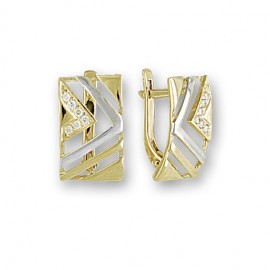 АРТИКУЛ: СД-1-153