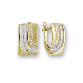 АРТИКУЛ: СД-1-154