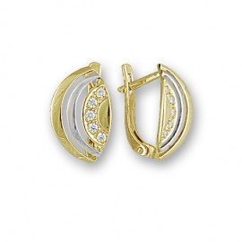 АРТИКУЛ: СД-1-155