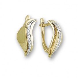 АРТИКУЛ: СД-1-156