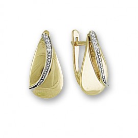 АРТИКУЛ: СД-1-157