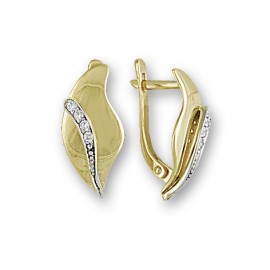 АРТИКУЛ: СД-1-158