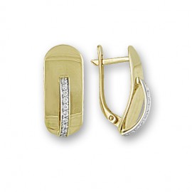 АРТИКУЛ: СД-1-159