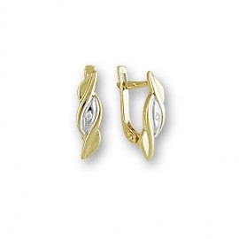 АРТИКУЛ: СД-1-160