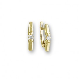 АРТИКУЛ: СД-1-161