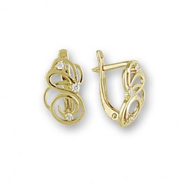 АРТИКУЛ: СД-1-162