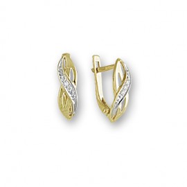 АРТИКУЛ: СД-1-163