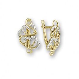 АРТИКУЛ: СД-1-164