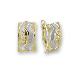 АРТИКУЛ: СД-1-166