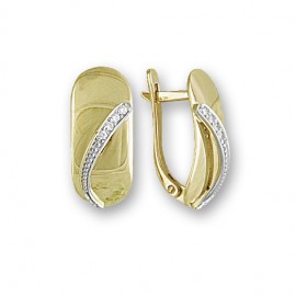 АРТИКУЛ: СД-1-167