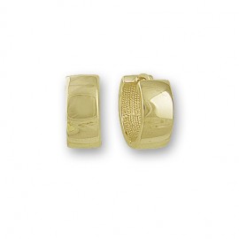 АРТИКУЛ: СД-1-168