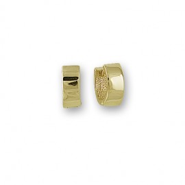 АРТИКУЛ: СД-1-170