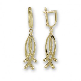 АРТИКУЛ: СД-1-172