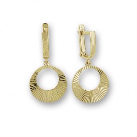 АРТИКУЛ: СД-1-173