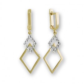 АРТИКУЛ: СД-1-174