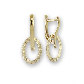 АРТИКУЛ: СД-1-176