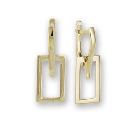 АРТИКУЛ: СД-1-177