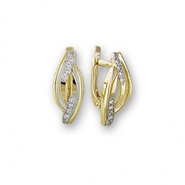 АРТИКУЛ: СД-1-178