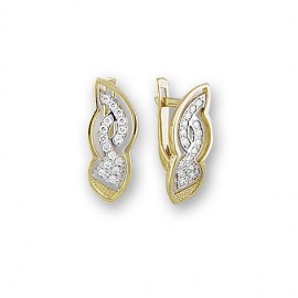 АРТИКУЛ: СД-1-179