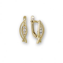 АРТИКУЛ: СД-1-182