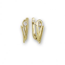 АРТИКУЛ: СД-1-184