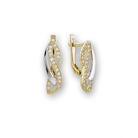 АРТИКУЛ: СД-1-185