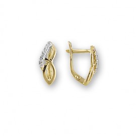 АРТИКУЛ: СД-1-186