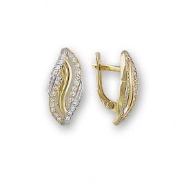 АРТИКУЛ: СД-1-188