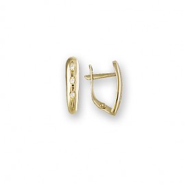 АРТИКУЛ: СД-1-189