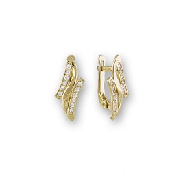 АРТИКУЛ: СД-1-191