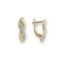 АРТИКУЛ: СД-1-192