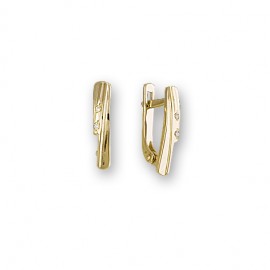 АРТИКУЛ: СД-1-193