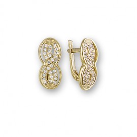 АРТИКУЛ: СД-1-194