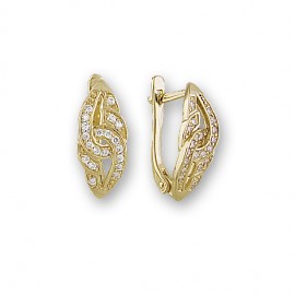 АРТИКУЛ: СД-1-197